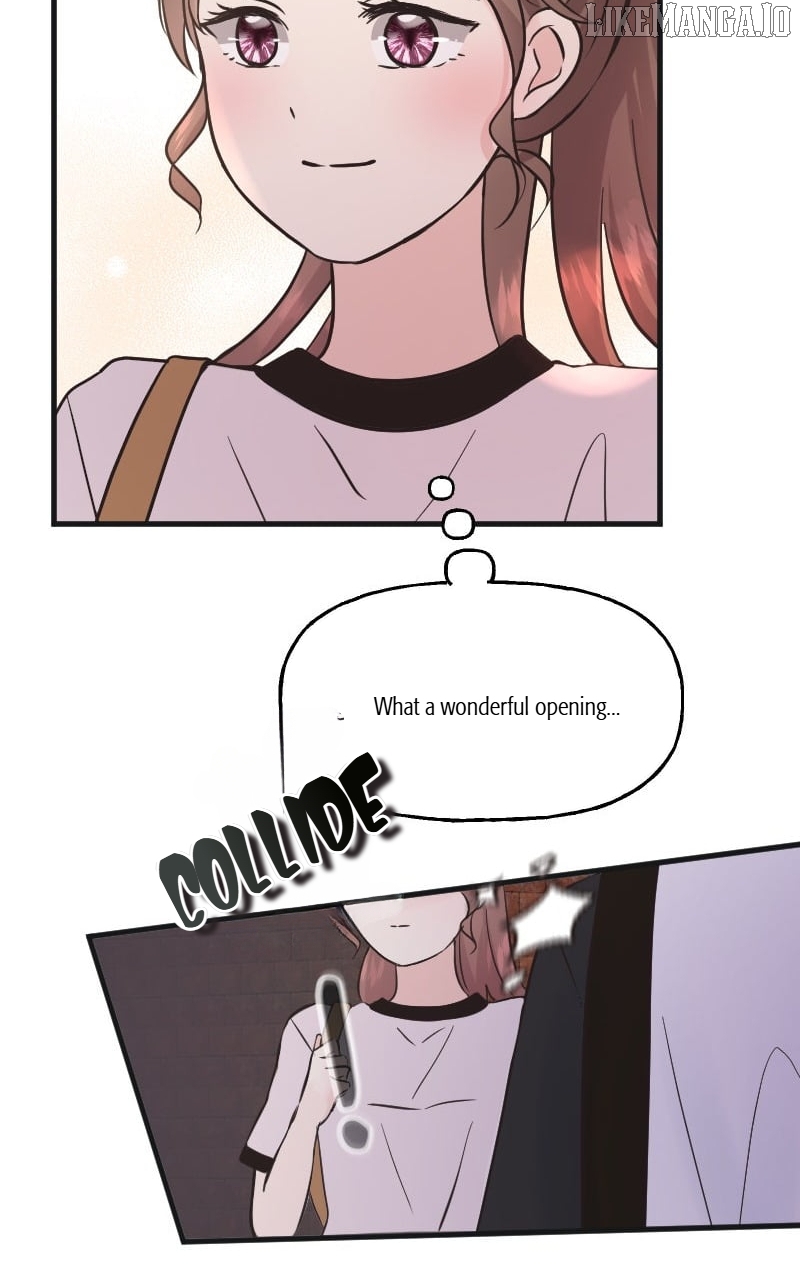 Soul to Soul Chapter 2 - page 34